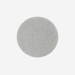 Staleks PRO L Disposable files-sponges for pedicure disc, 25pcs