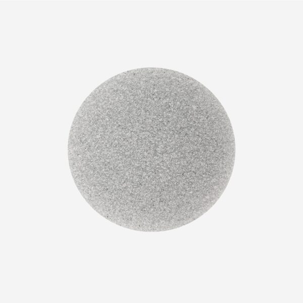 Staleks PRO M Disposable files-sponges for pedicure disc, 25pcs