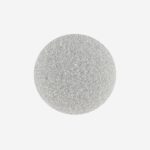 Staleks PRO S Disposable files-sponges for pedicure disc, 25pcs