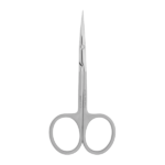 Staleks SMART 10 TYPE 3 cuticle scissors