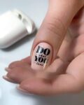 Taki Da Stamping Plate, 11 Large + Demo Card