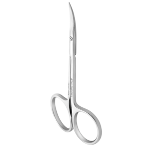 Staleks EXPERT 20 TYPE 2 Professional cuticle scissors