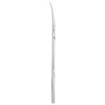 Staleks EXCLUSIVE 22 TYPE 2 Magnolia cuticle scissors