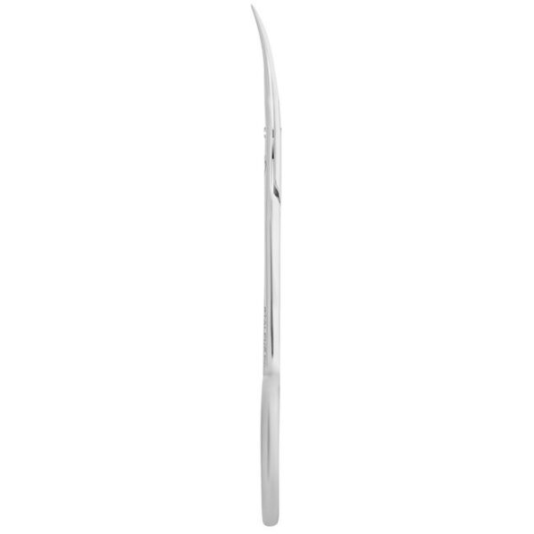 Staleks EXCLUSIVE 22 TYPE 2 Magnolia cuticle scissors