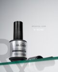 Akzentz Prescription X-Bond