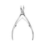 STALEKS EXCLUSIVE 20 5mm PROFESSIONAL CUTICLE NIPPERS