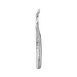 STALEKS EXCLUSIVE 20 5mm PROFESSIONAL CUTICLE NIPPERS