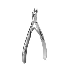STALEKS EXCLUSIVE 20 8 MM CUTICLE NIPPERS