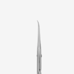 Staleks EXPERT 13 TYPE 3 for left-handed Professional cuticle scissors