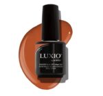 Akzentz Luxio - Adobe