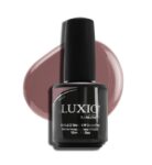 Akzentz Luxio - Dolce