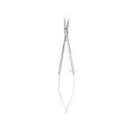 Staleks Expert 90 Type 1 Professional micro scissors