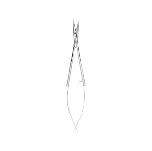 Staleks Expert 90 Type 1 Professional micro scissors