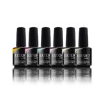 Akzentz Luxio - Paradiso Collection Set