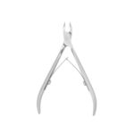 STALEKS SMART 10 Type 7 Professional Nippers