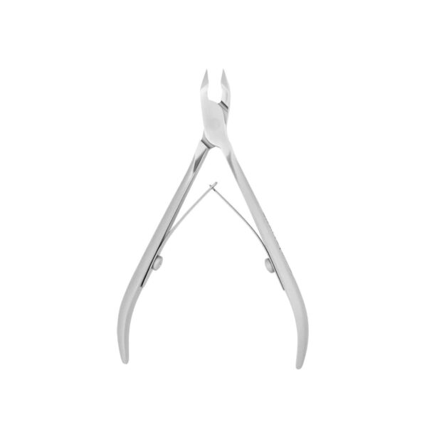 STALEKS SMART 10 Type 7 Professional Nippers