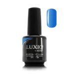 Akzentz Luxio - Startle