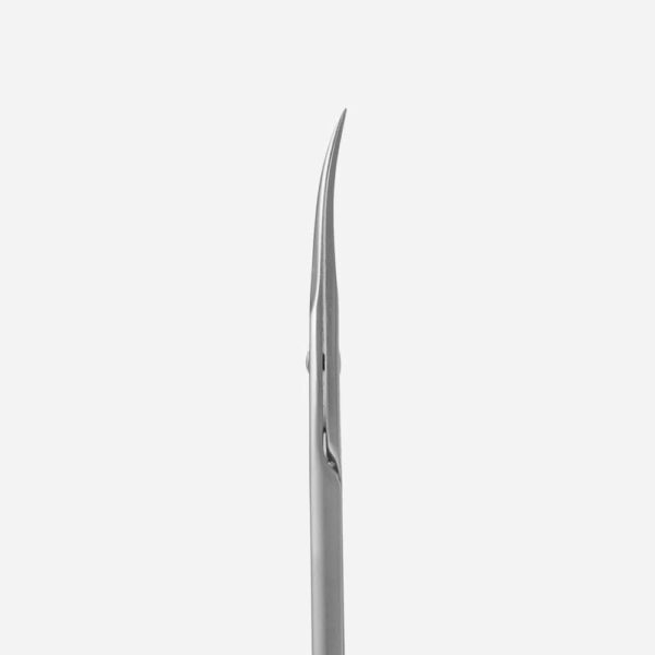 Staleks “Ballerina” UNIQ 10 TYPE 3 Professional cuticle scissors