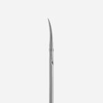 Staleks “Ballerina” UNIQ 10 TYPE 4 Professional cuticle scissors