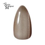 Kokoist Satin Magnet SM-20, Graige Satin