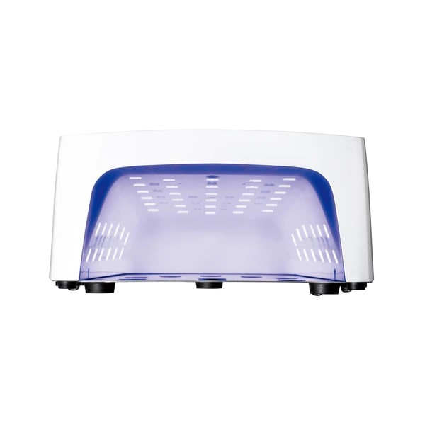 Kokoist LE BLANC Hybrid LED/UV Cordless Lamp