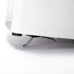 Kokoist LE BLANC LED Only Cordless Lamp