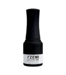 IZEMI Fun It 100 Gel Polish