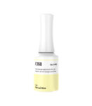 IZEMI Gel Polish i368