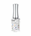 IZEMI Stella B SG 007 Gel Polish