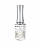 IZEMI Stella B SG 021 Gel Polish