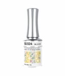 IZEMI Stella B SG 024 Gel Polish