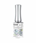 IZEMI Stella B SG 029 Gel Polish