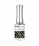 IZEMI Stella B SG 049 Gel Polish