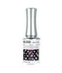 IZEMI Stella B SG 050 Gel Polish