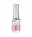 IZEMI Stella B SG 087 Gel Polish