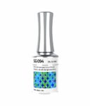 IZEMI Stella B SG 094 Gel Polish