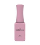 IZEMI The Master Neo base Gel Pink