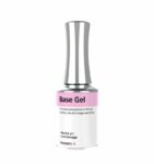 IZEMI Neutral Base coat Gel