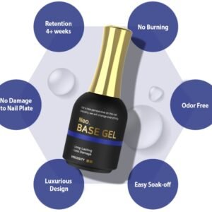 base gel_2 copy-min