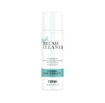 IZEMI Nail Brush Cleaner