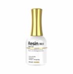 IZEMI Resin 99.9 Builder Gel Fast Version
