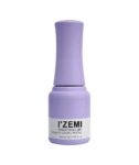 IZEMI Fun It 027 Gel Polish