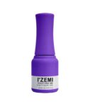 IZEMI Fun It 033 Gel Polish