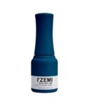IZEMI Fun It 035 Gel Polish