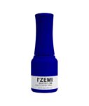 IZEMI Fun It 038 Gel Polish