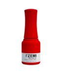 IZEMI Fun It 004 Gel Polish