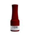 IZEMI Fun It 005 Gel Polish