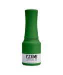 IZEMI Fun It 059 Gel Polish
