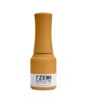 IZEMI Fun It 069 Gel Polish