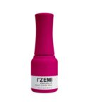 IZEMI Fun It 007 Gel Polish